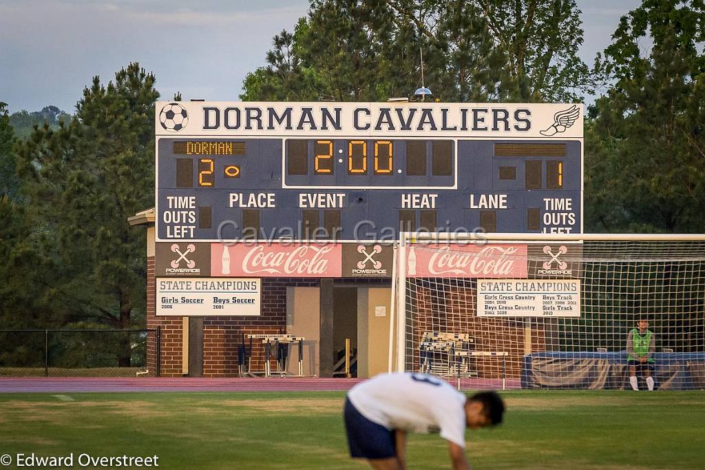 VBSoccervsByrnes -318.jpg